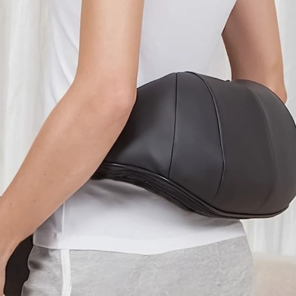 Body massager - Picture 6 of 10
